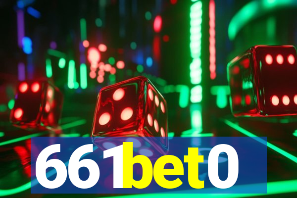 661bet0