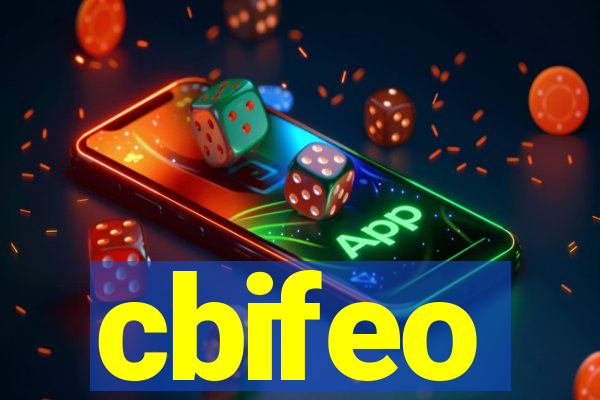 cbifeo