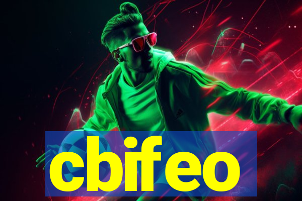 cbifeo