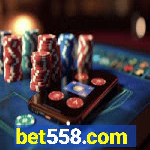 bet558.com