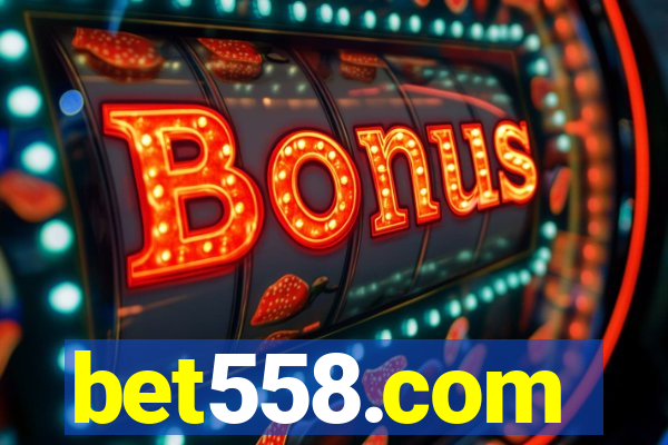 bet558.com