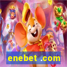 enebet .com