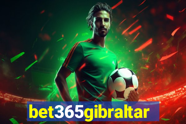 bet365gibraltar