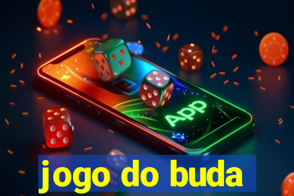 jogo do buda