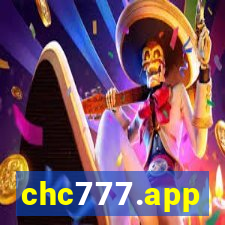 chc777.app