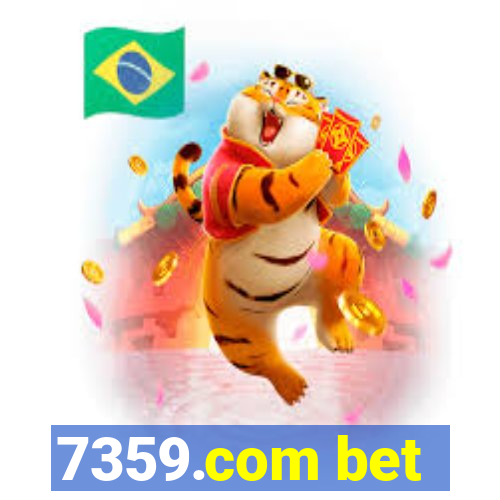 7359.com bet