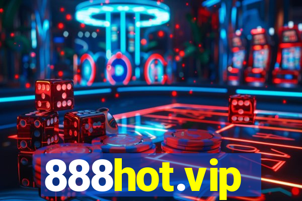 888hot.vip