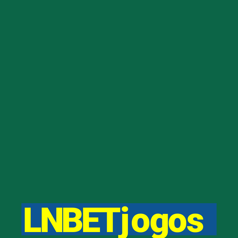 LNBETjogos