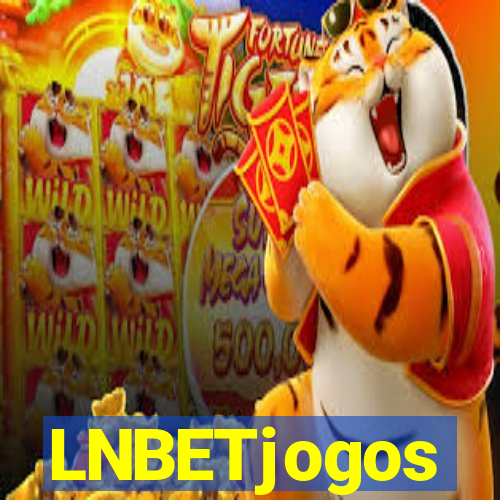 LNBETjogos