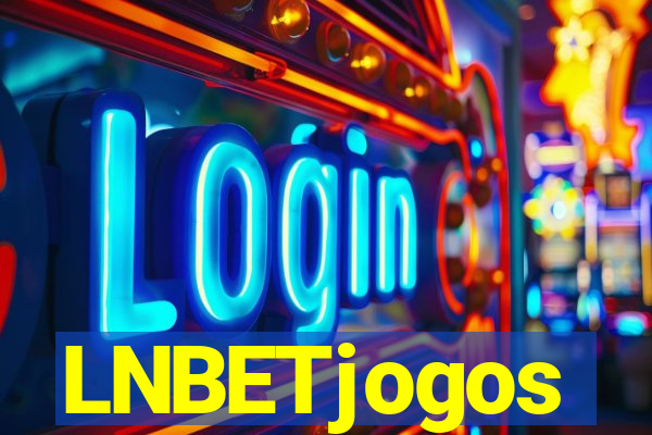 LNBETjogos