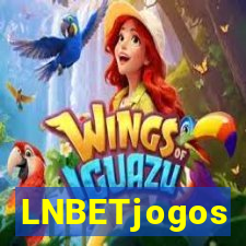 LNBETjogos