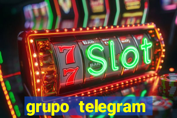 grupo telegram corrida de cavalos bet365