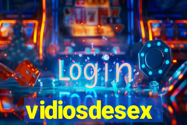 vidiosdesex