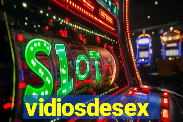 vidiosdesex