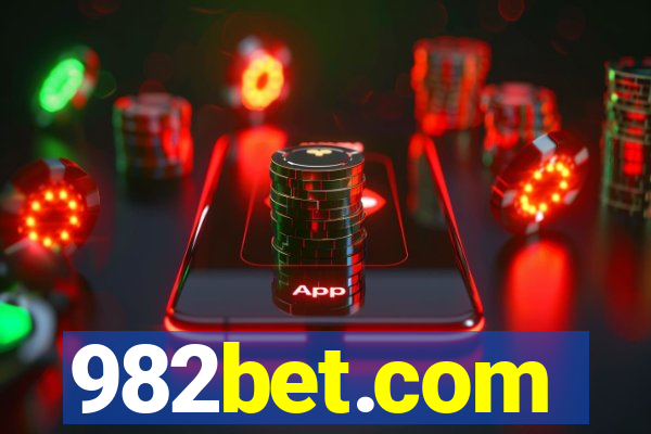 982bet.com