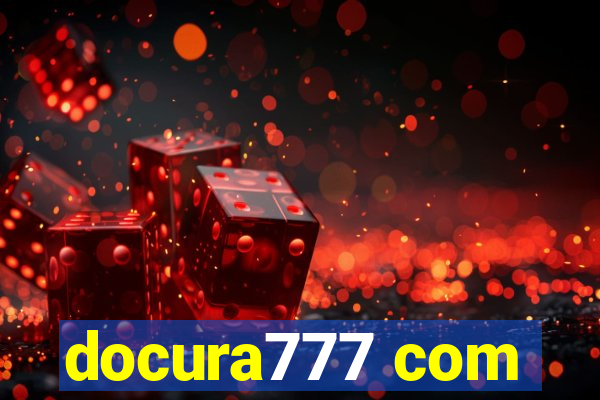 docura777 com