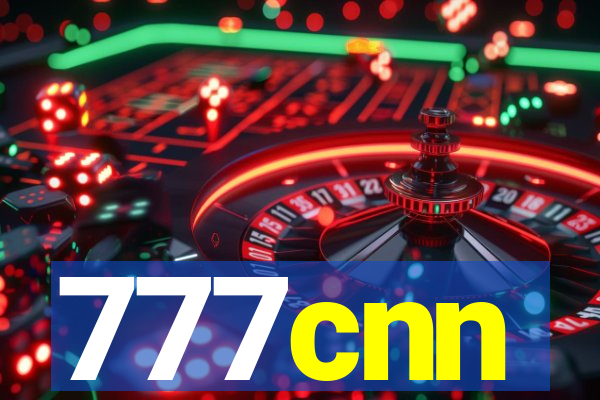 777cnn