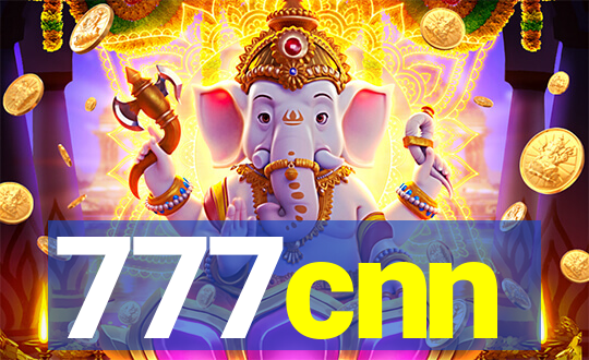 777cnn