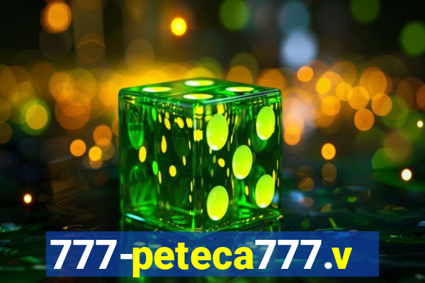 777-peteca777.vip