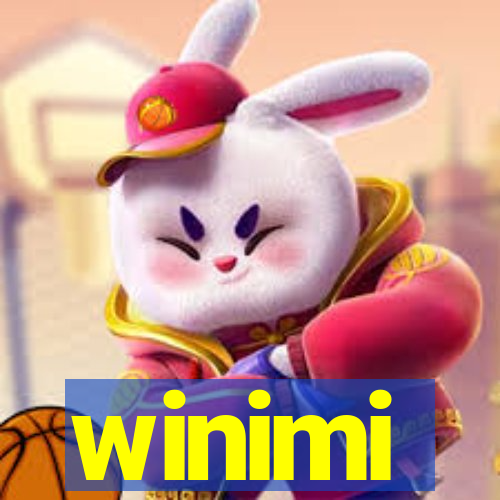 winimi