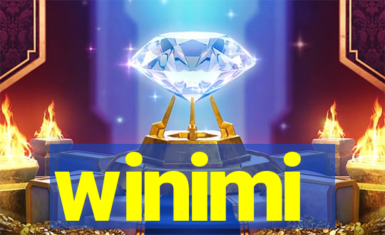 winimi