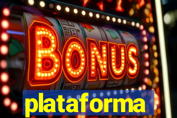 plataforma estrangeira de jogos