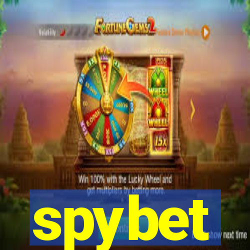 spybet