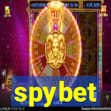 spybet