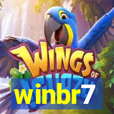 winbr7