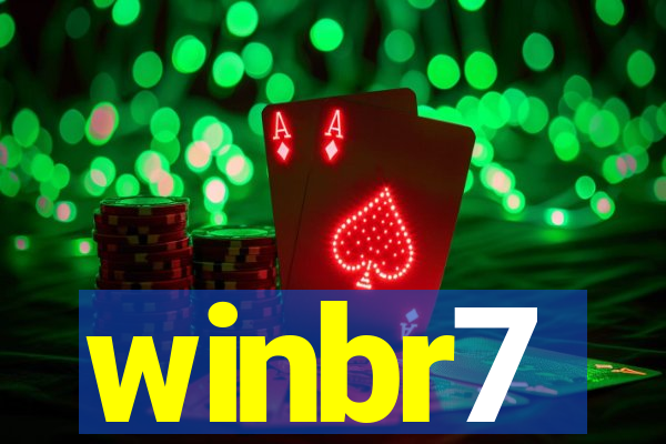 winbr7