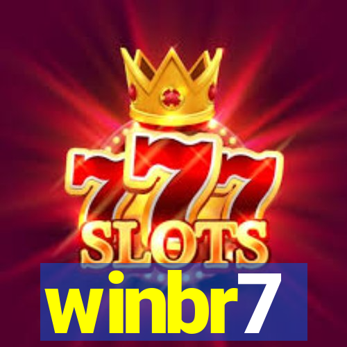 winbr7