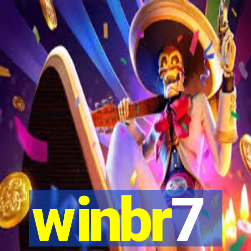 winbr7