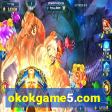 okokgame5.com