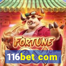 116bet com