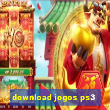 download jogos ps3