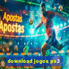 download jogos ps3