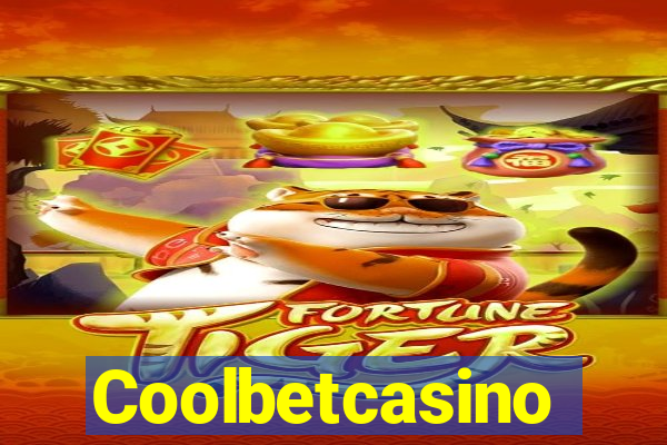 Coolbetcasino