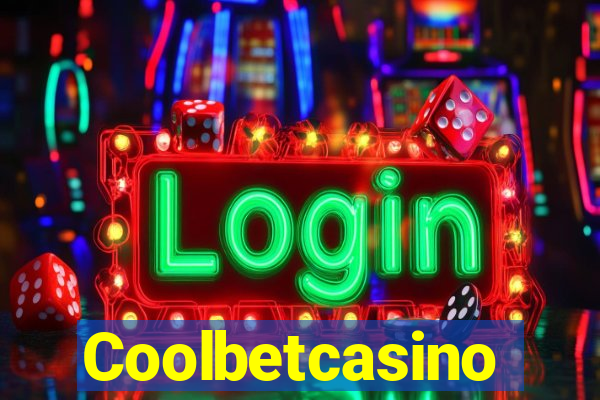 Coolbetcasino