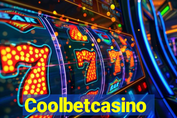 Coolbetcasino