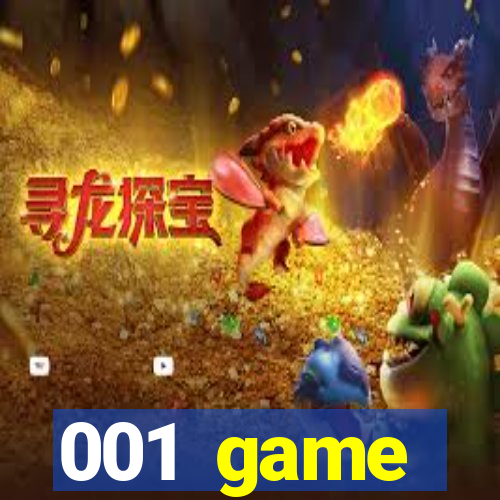 001 game 001games.com download