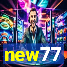 new77