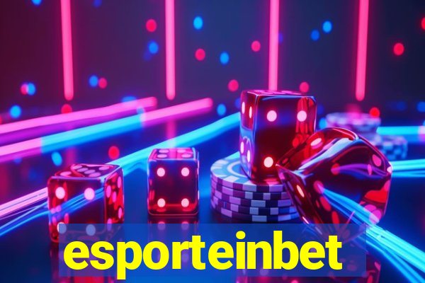 esporteinbet