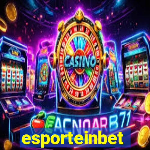 esporteinbet