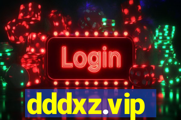 dddxz.vip