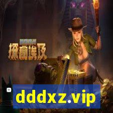 dddxz.vip