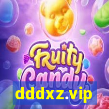 dddxz.vip