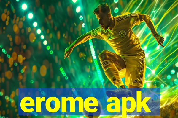 erome apk