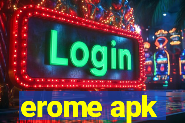 erome apk