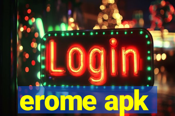 erome apk