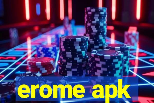 erome apk